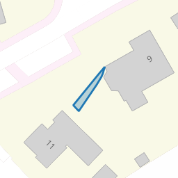 Perceel BCL00-D-2820