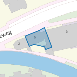 Perceel BCL00-D-2827