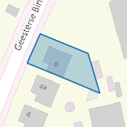 Perceel BCL00-D-2829