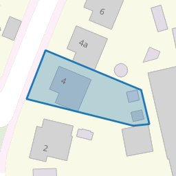 Perceel BCL00-D-2831