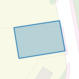 Perceel BCL00-D-2836