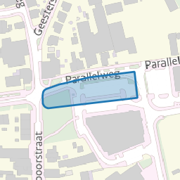 Perceel BCL00-D-2838