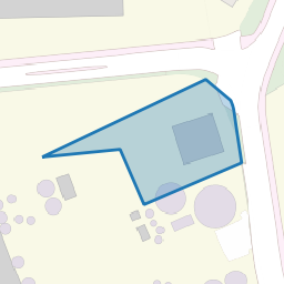 Perceel BCL00-D-2847