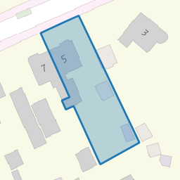 Perceel BCL00-D-2853