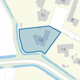Perceel BCL00-D-2857