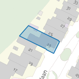 Perceel BCL00-D-2859