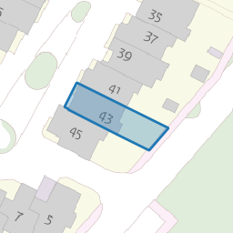 Perceel BCL00-D-2860