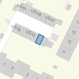 Perceel BCL00-D-2865