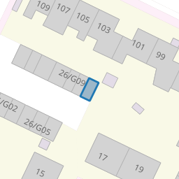 Perceel BCL00-D-2870