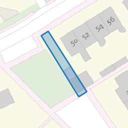 Perceel BCL00-D-2873