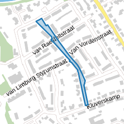 Perceel BCL00-D-2874
