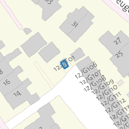 Perceel BCL00-D-2877