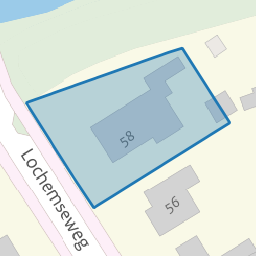 Perceel BCL00-D-2882