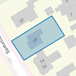 Perceel BCL00-D-2883