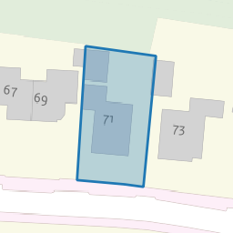 Perceel BCL00-D-2888