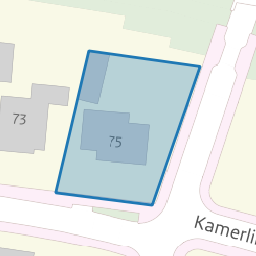 Perceel BCL00-D-2890