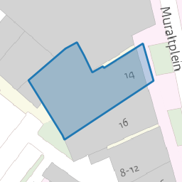 Perceel BCL00-D-2894