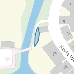 Perceel BCL00-D-2899