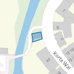 Perceel BCL00-D-2900