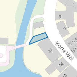 Perceel BCL00-D-2902