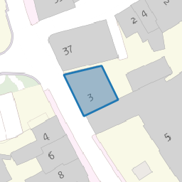 Perceel BCL00-D-2903