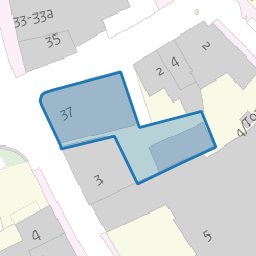 Perceel BCL00-D-2904