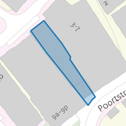 Perceel BCL00-D-2910