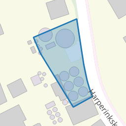 Perceel BCL00-D-2915