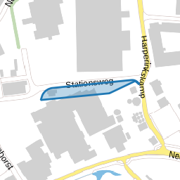 Perceel BCL00-D-2916