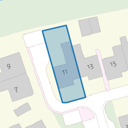 Perceel BCL00-D-2923
