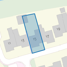 Perceel BCL00-D-2925
