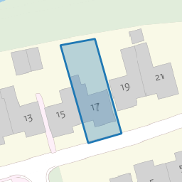 Perceel BCL00-D-2926