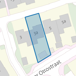 Perceel BCL00-D-2930