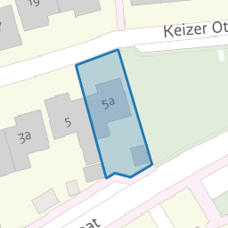 Perceel BCL00-D-2932