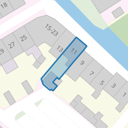 Perceel BCL00-D-2938