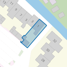 Perceel BCL00-D-2943