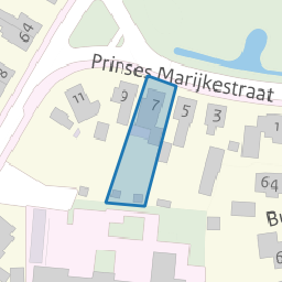 Perceel BCL00-D-2949