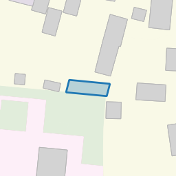 Perceel BCL00-D-2951