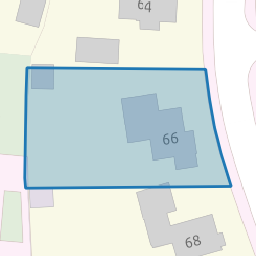 Perceel BCL00-D-2953