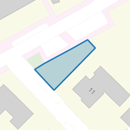 Perceel BCL00-D-2958