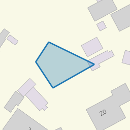 Perceel BCL00-D-2960