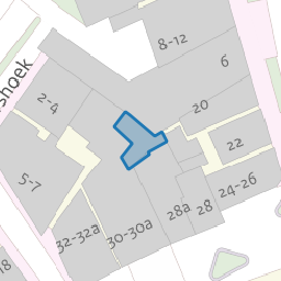 Perceel BCL00-D-2969