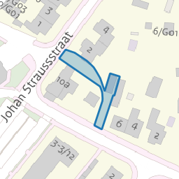 Perceel BCL00-D-2983