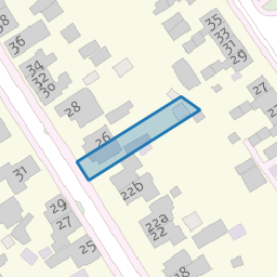 Perceel BCL00-D-2985