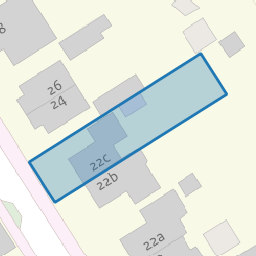 Perceel BCL00-D-2986
