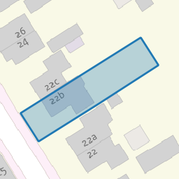 Perceel BCL00-D-2987