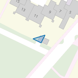 Perceel BCL00-D-3004