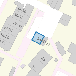 Perceel BCL00-D-3006