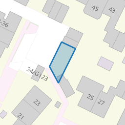 Perceel BCL00-D-3007