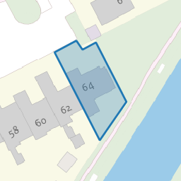 Perceel BCL00-D-3008